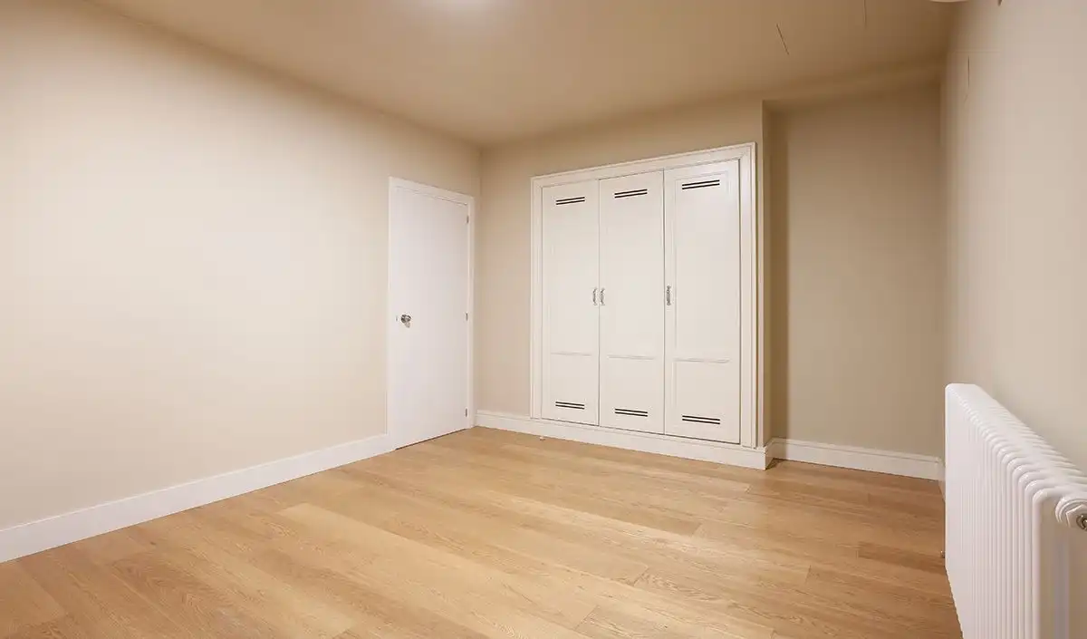 Pis de 247 m² a Barcelona