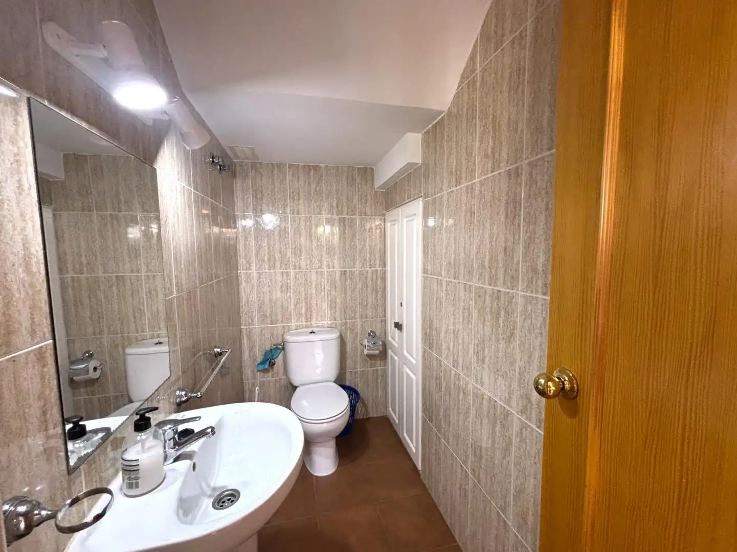 Casa de 90 m² en Cartaya