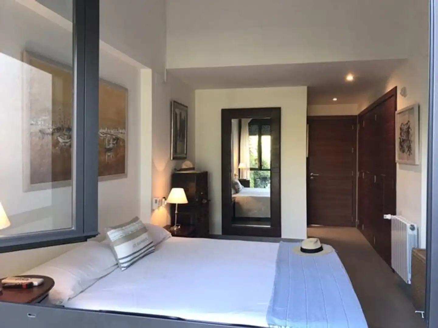 Piso de 350 m² en Cartaya