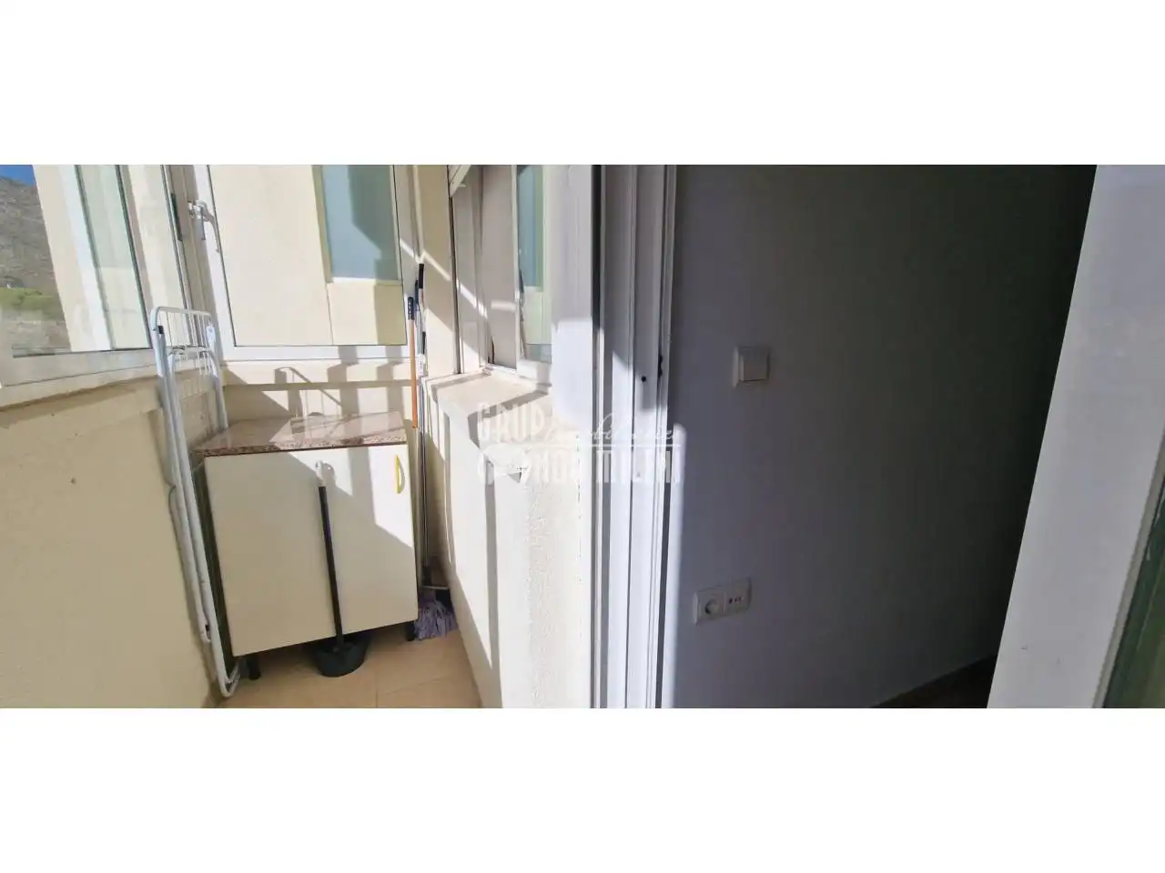 Piso de 90 m² en Cullera
