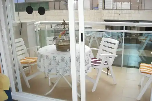 Piso de 55 m² en Cambrils