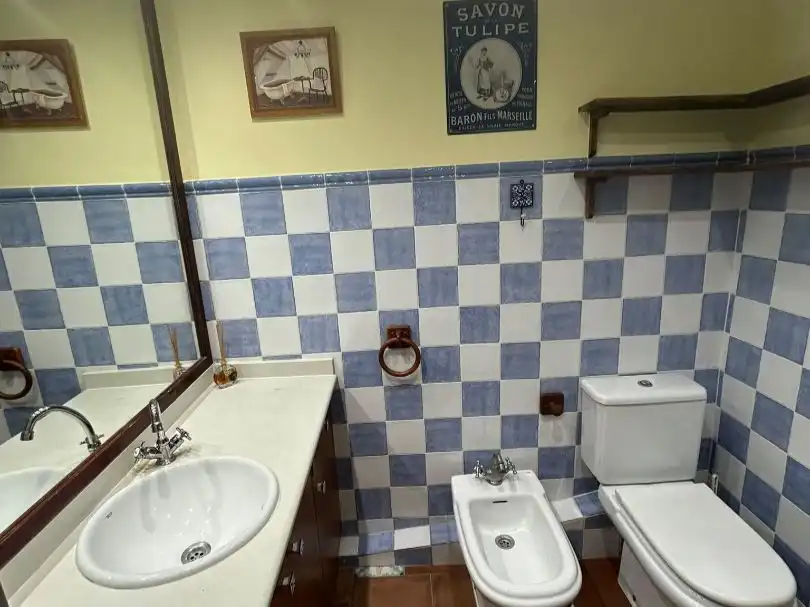 Piso de 80 m² en Valencia