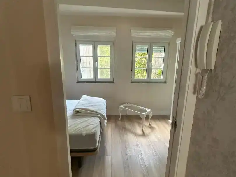 Piso de 167 m² en Noia