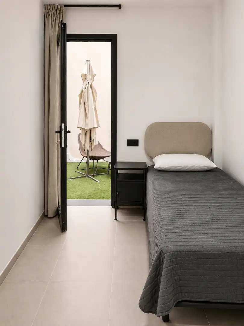 Pis de 74 m² a Telde