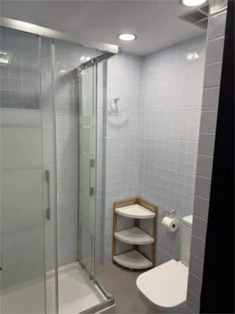Piso de 48 m² en Las Palmas de Gran Canaria