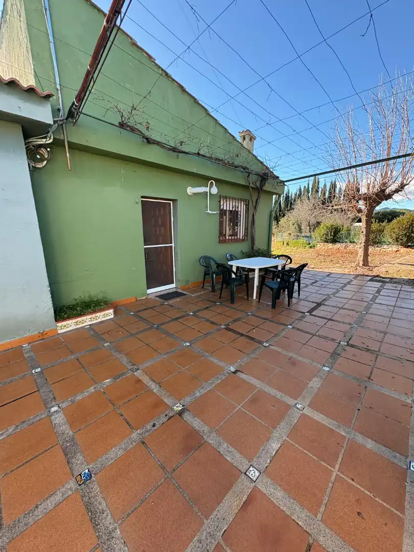 Piso de 200 m² en Onda