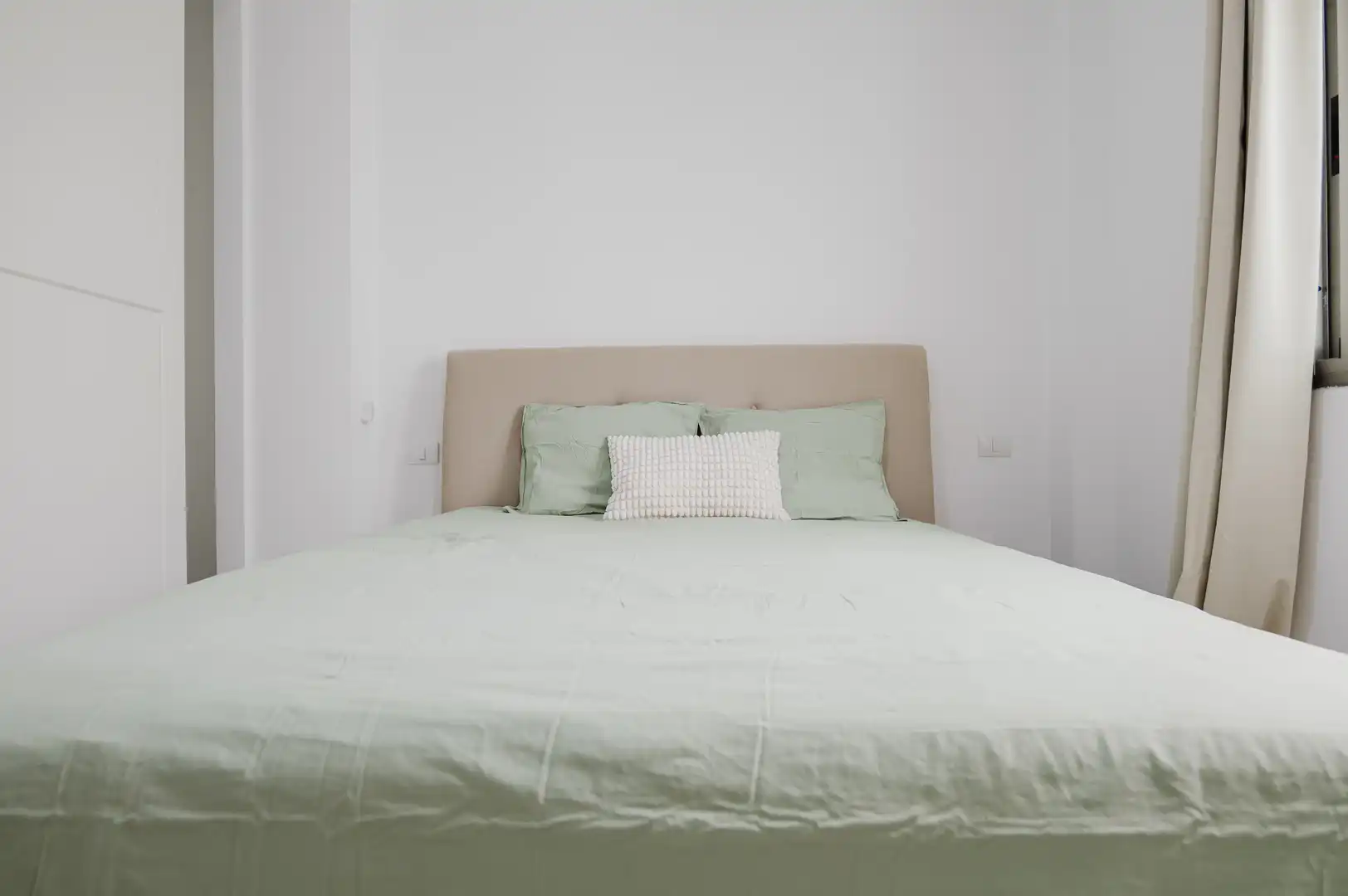 Pis de 63 m² a Las Palmas de Gran Canaria