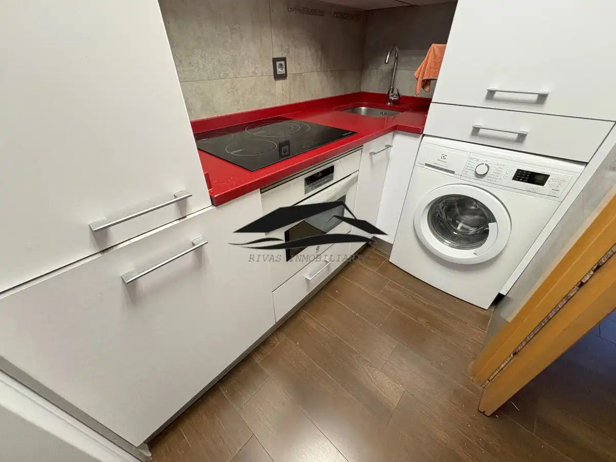 Appartamento 70 m² a Salamanca