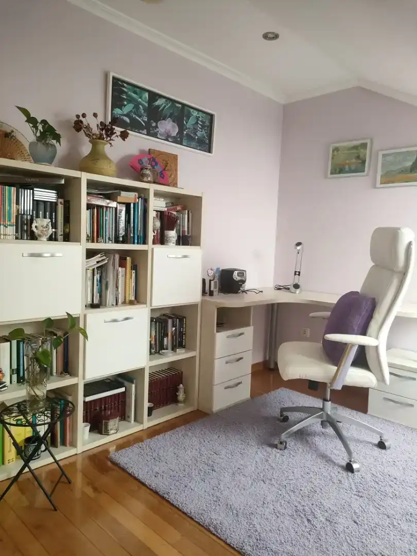 Casa de 130 m² en Ribadeo