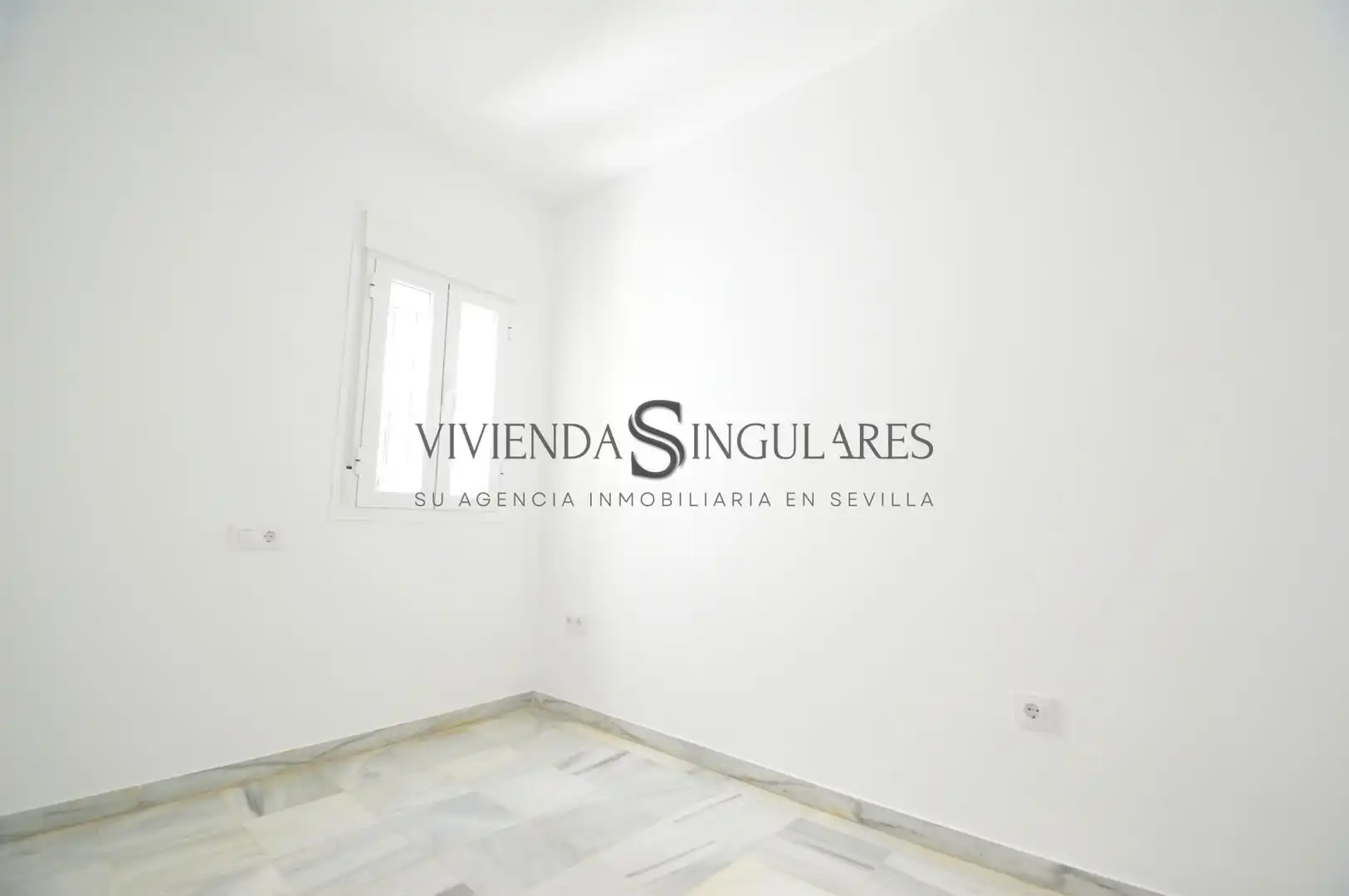 Piso de 115 m² en Sevilla