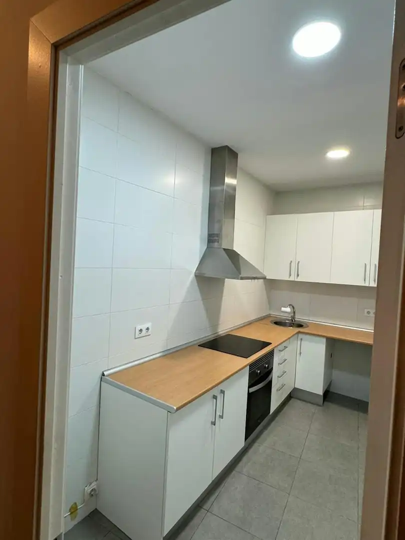Habitación 100 m², Barcelona