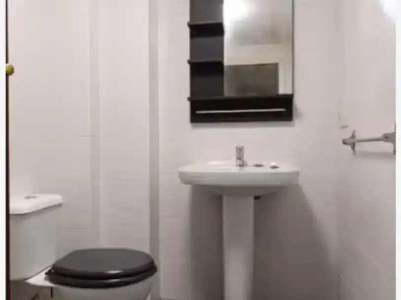Habitación 100 m², Pontevedra
