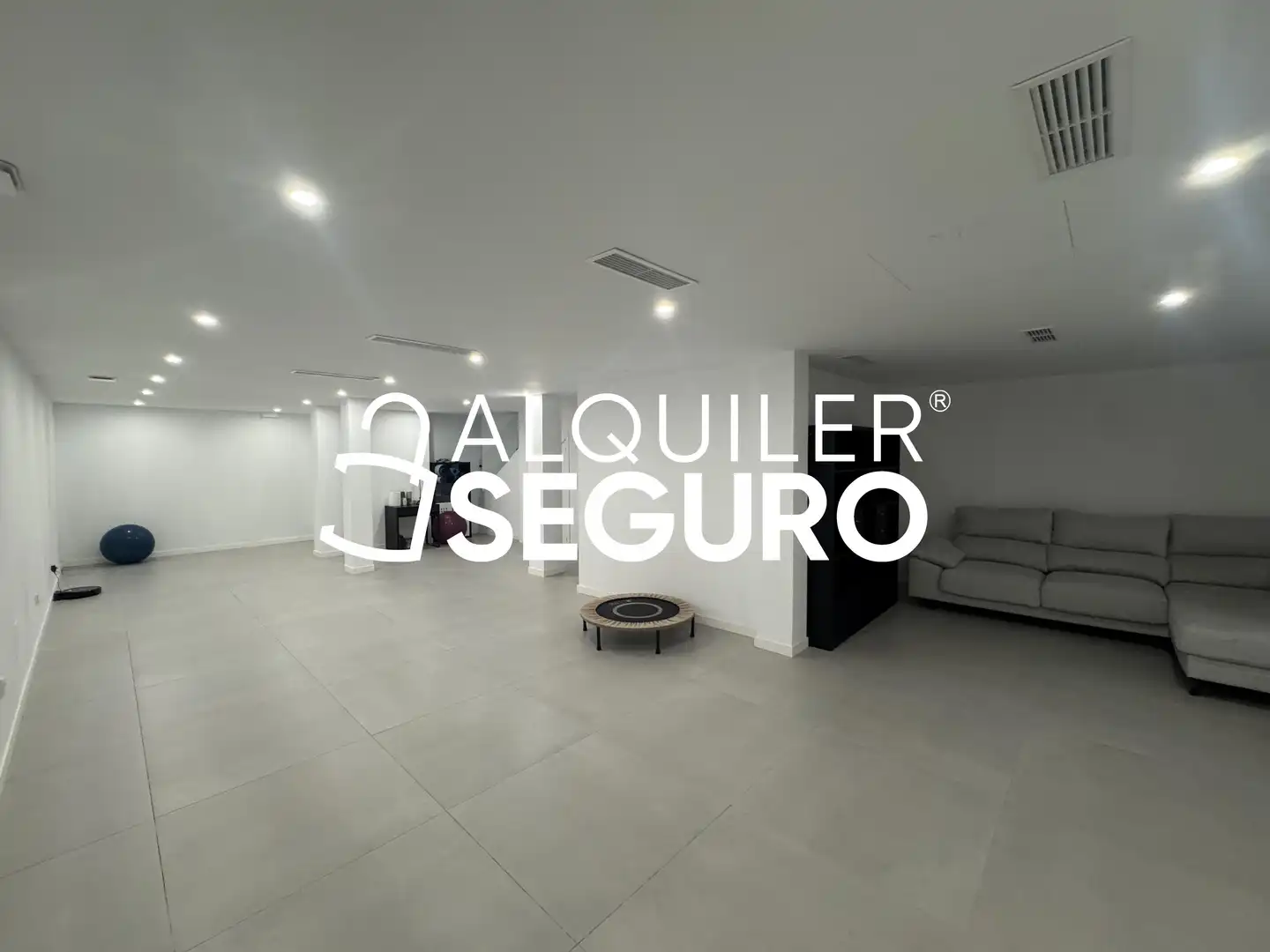 Pis de 180 m² a Palma