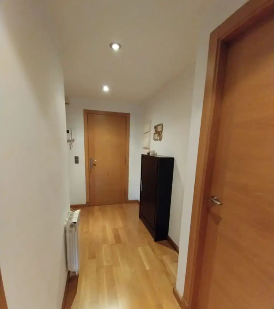 Appartamento 60 m² a Sada