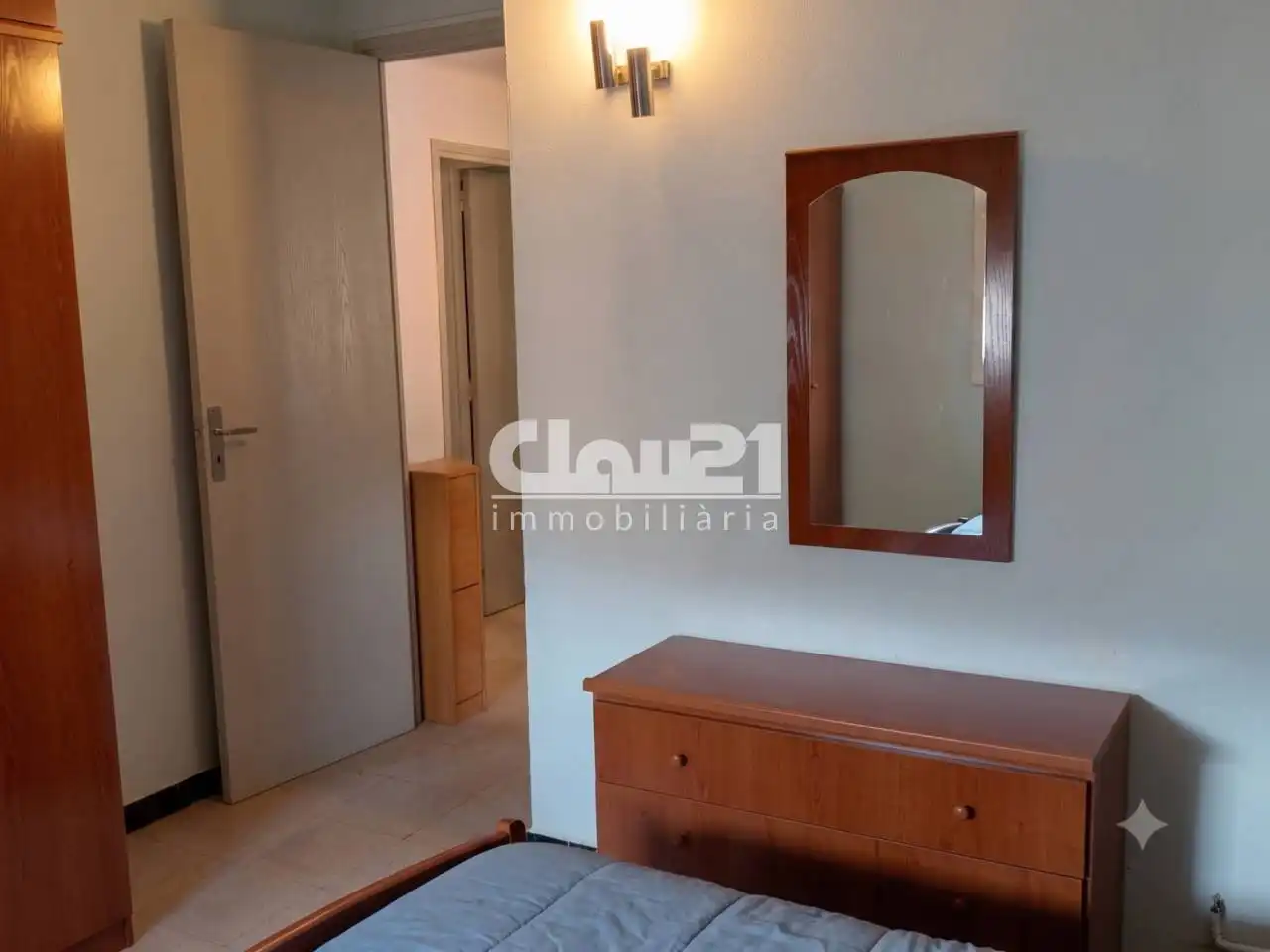 Appartamento 91 m² a Cercs
