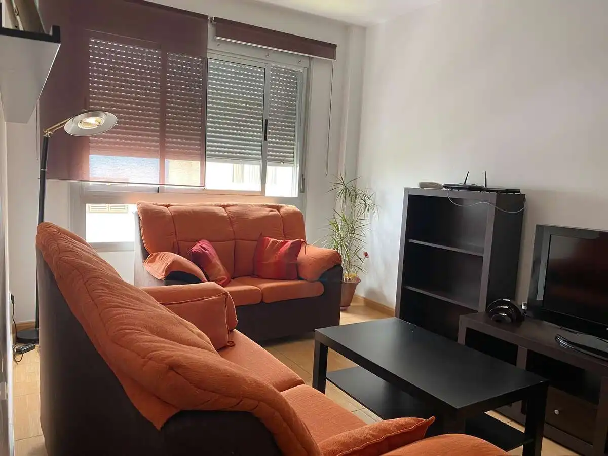Pis de 89 m² a Las Palmas de Gran Canaria