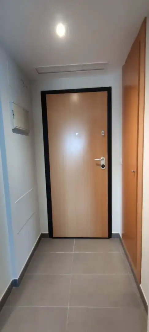 Piso de 85 m² en Moncófar