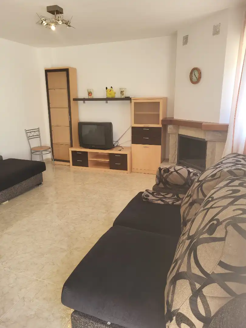 Piso de 175 m² en l'Ametlla de Mar