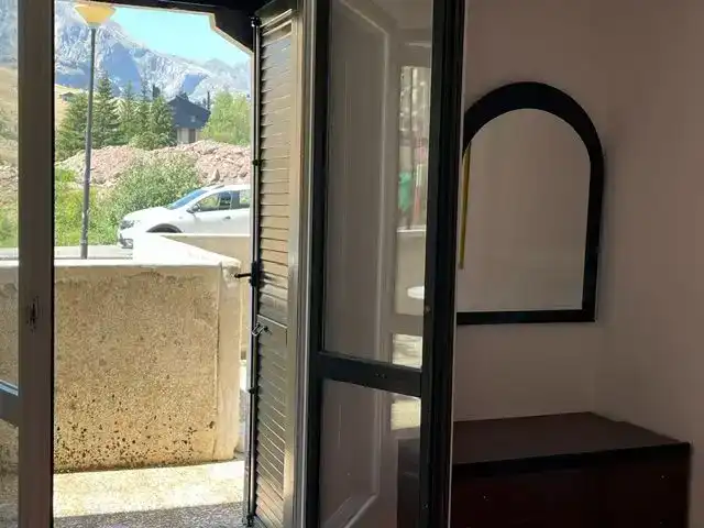 Piso de 55 m² en Aísa
