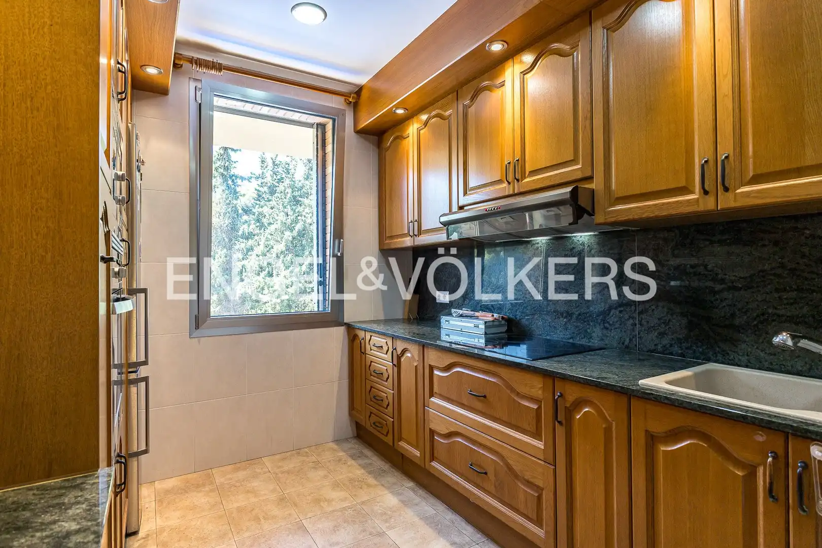 Piso de 270 m² en Cunit