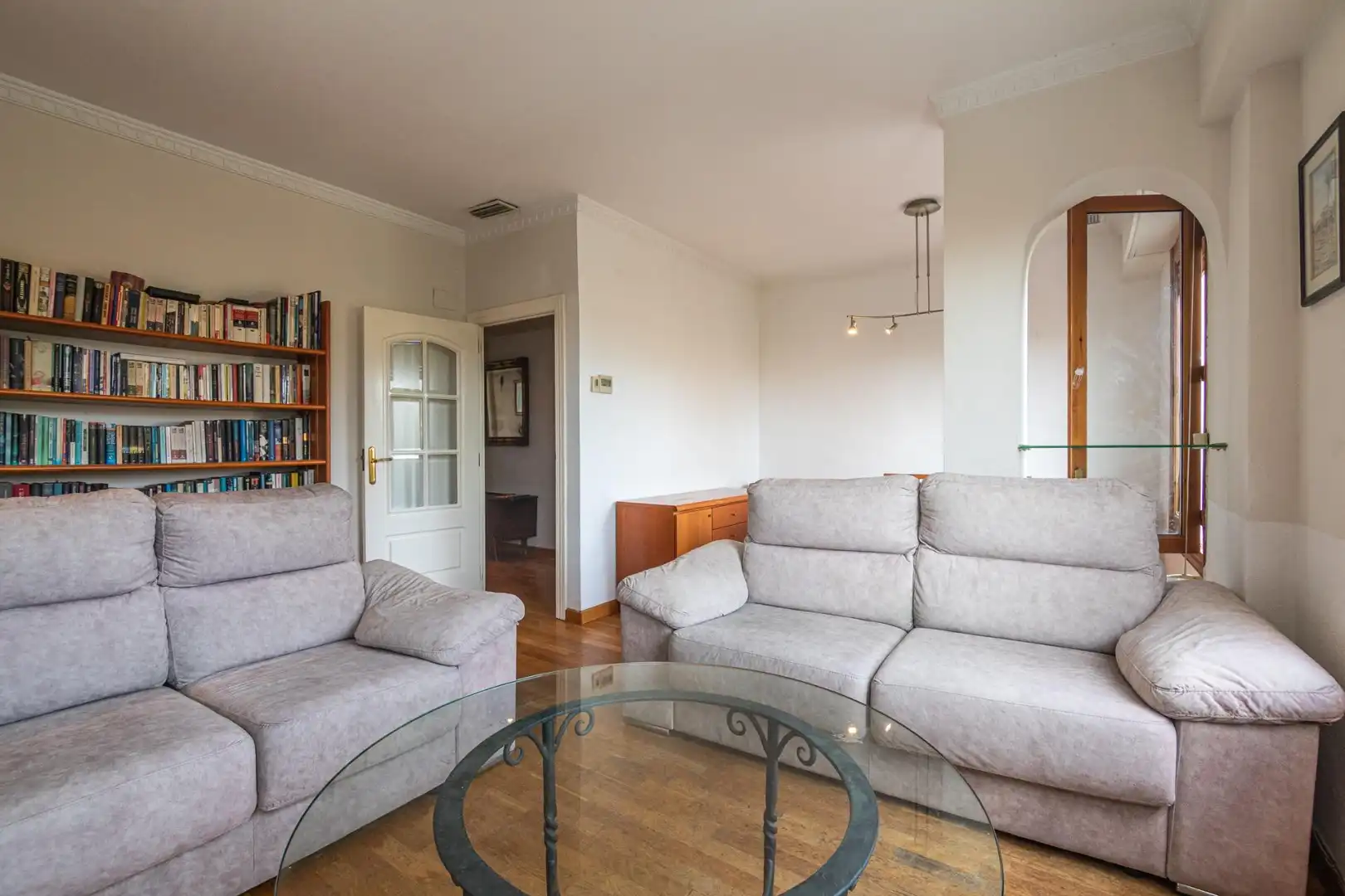 Pis de 97 m² a Elx