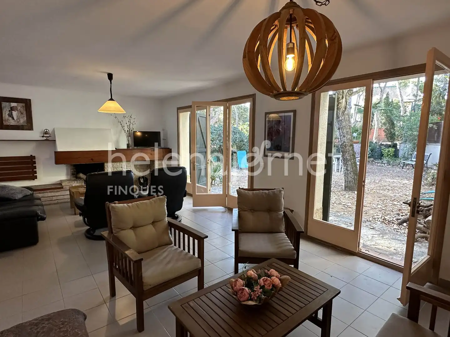 Casa de 145 m² a Sant Feliu de Guíxols