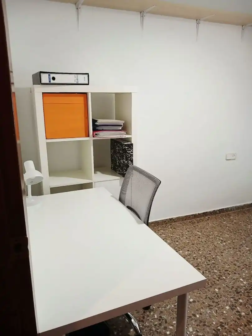 Appartement 125 m² à Valence