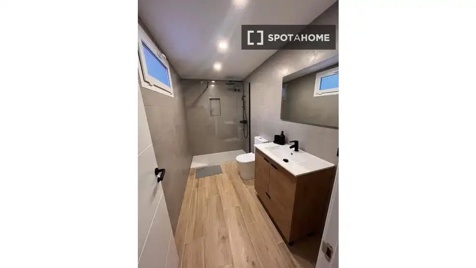 Zimmer zur Miete, Gavà