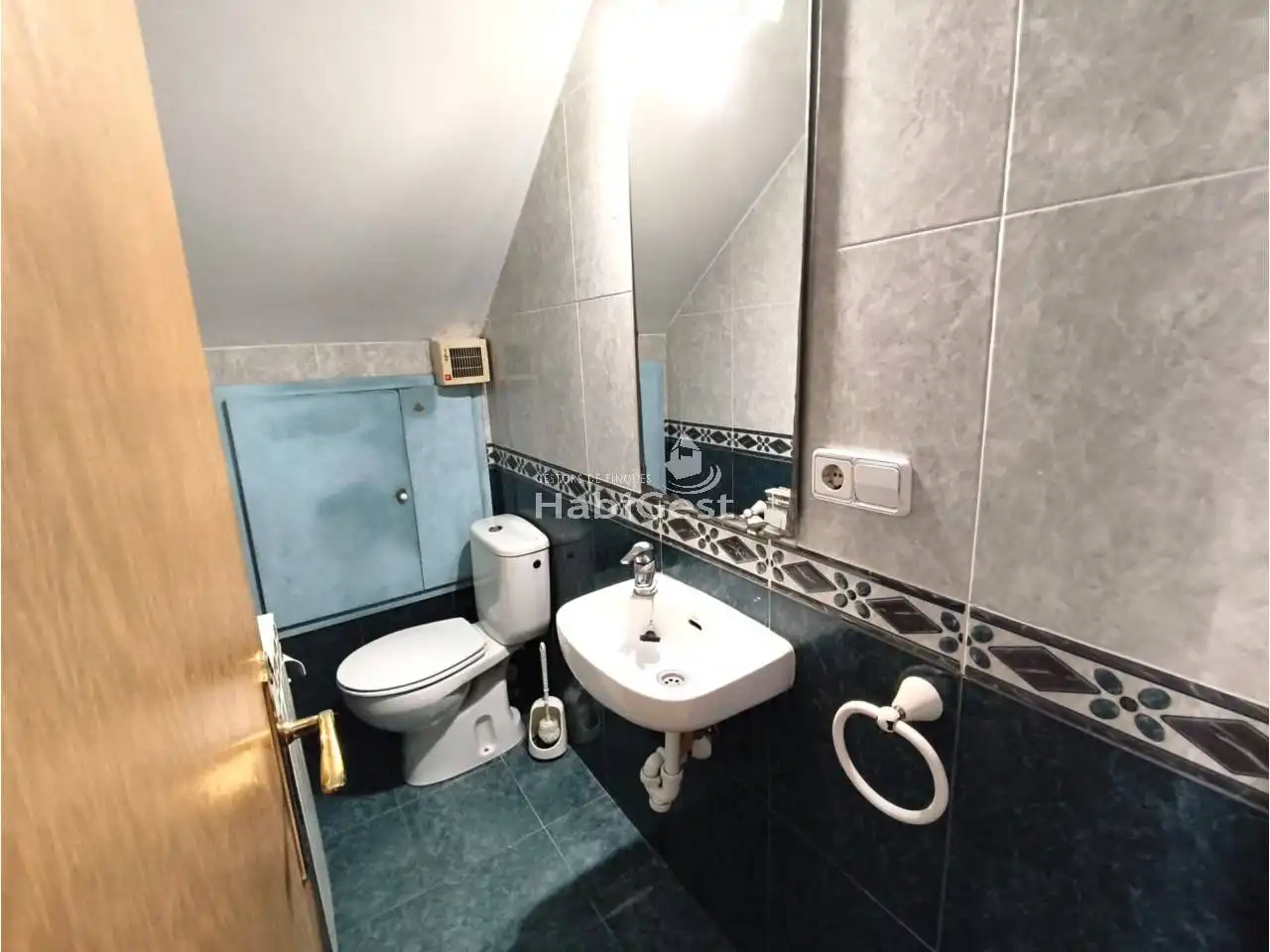 Casa de 248 m² en Cassà de la Selva