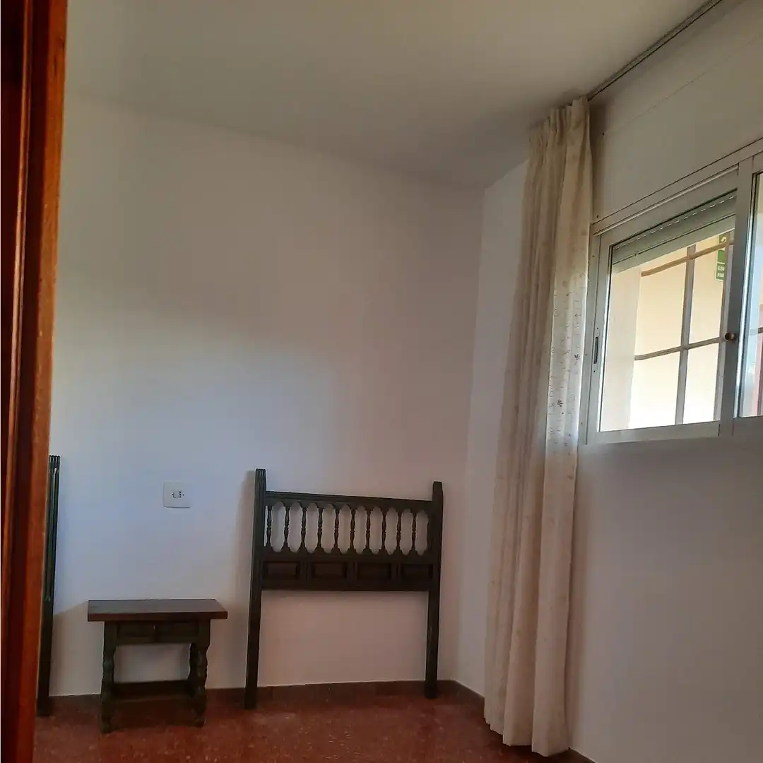 Piso de 80 m² en Salou