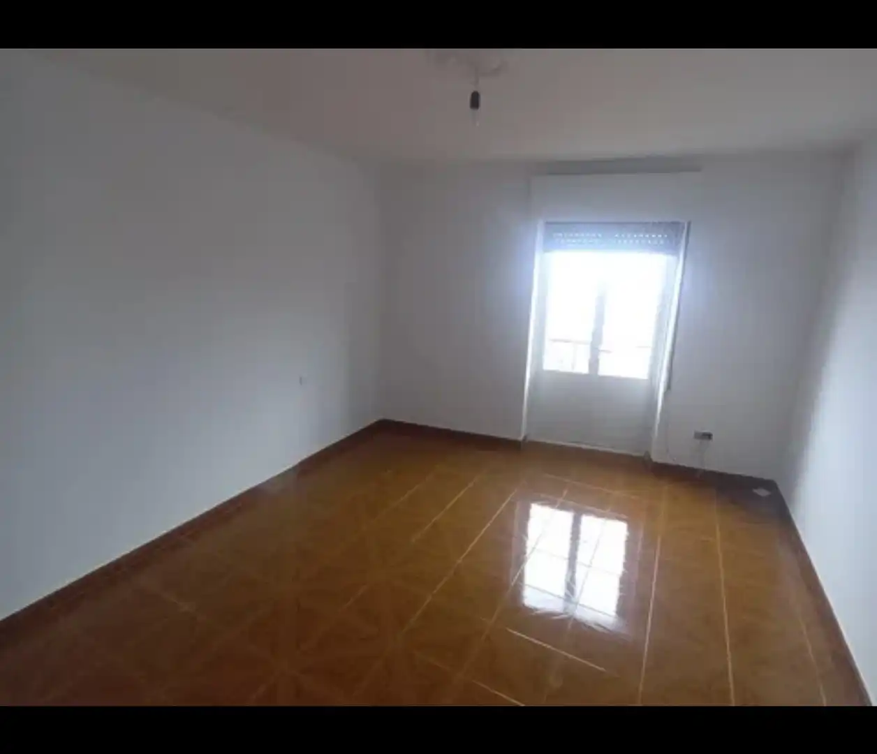 Piso de 80 m² en A Guarda