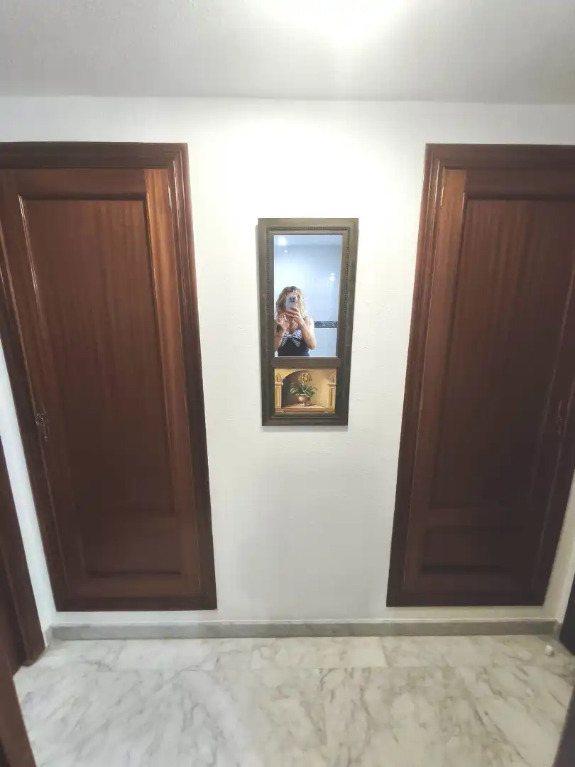 Appartement à louer, Cordoue