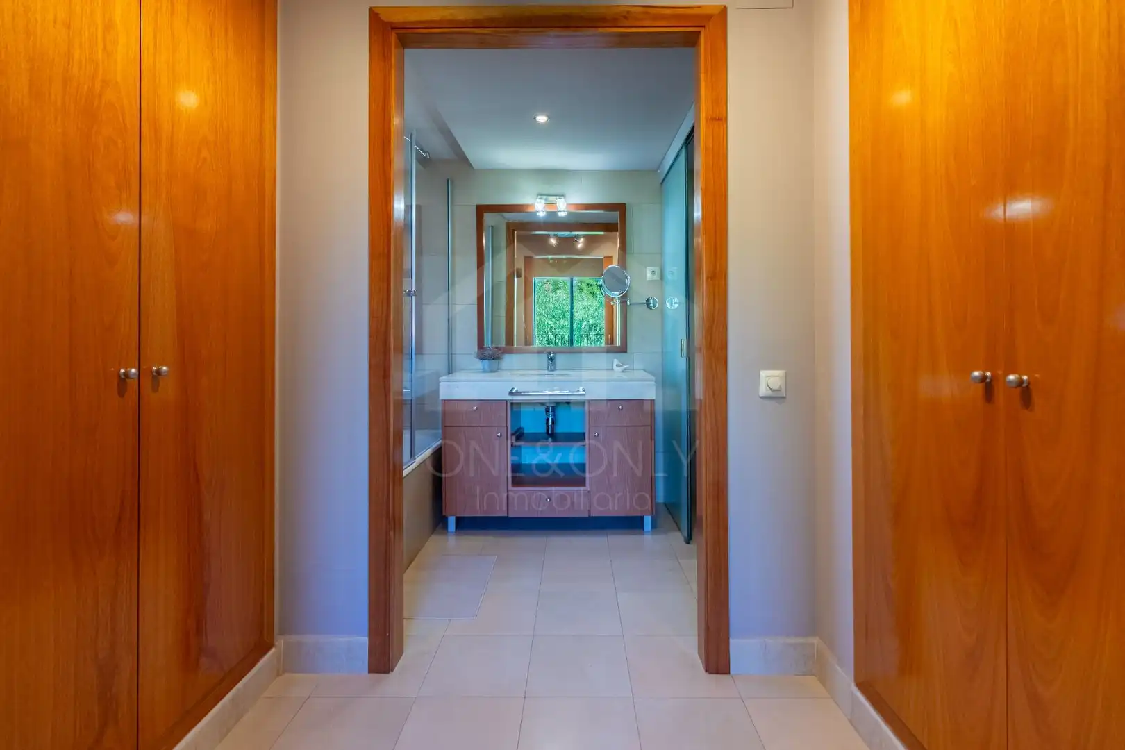 Casa de 142 m² a Mont-roig del Camp