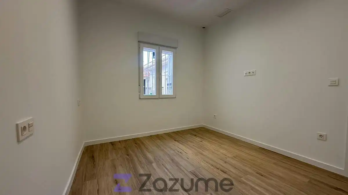Appartement 160 m² à Murcie