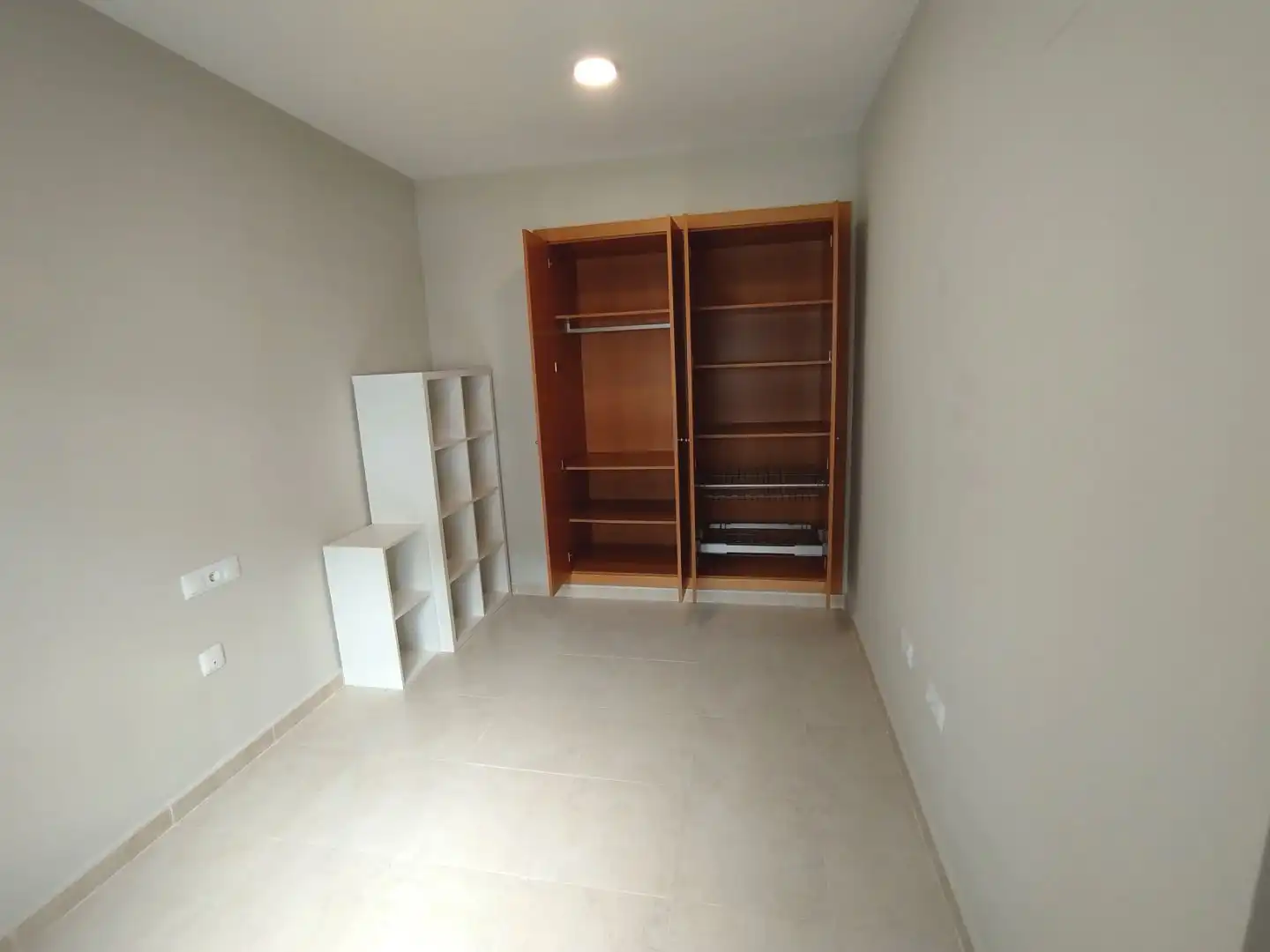 Piso de 105 m² en Játiva