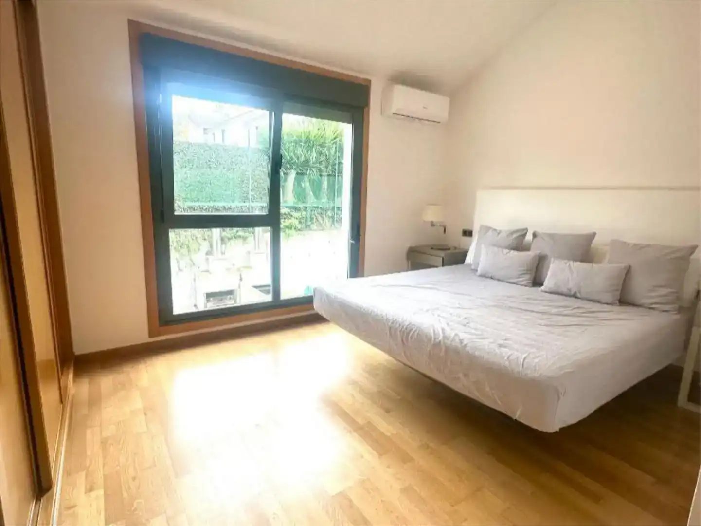 Piso de 300 m² en Vilagarcía de Arousa