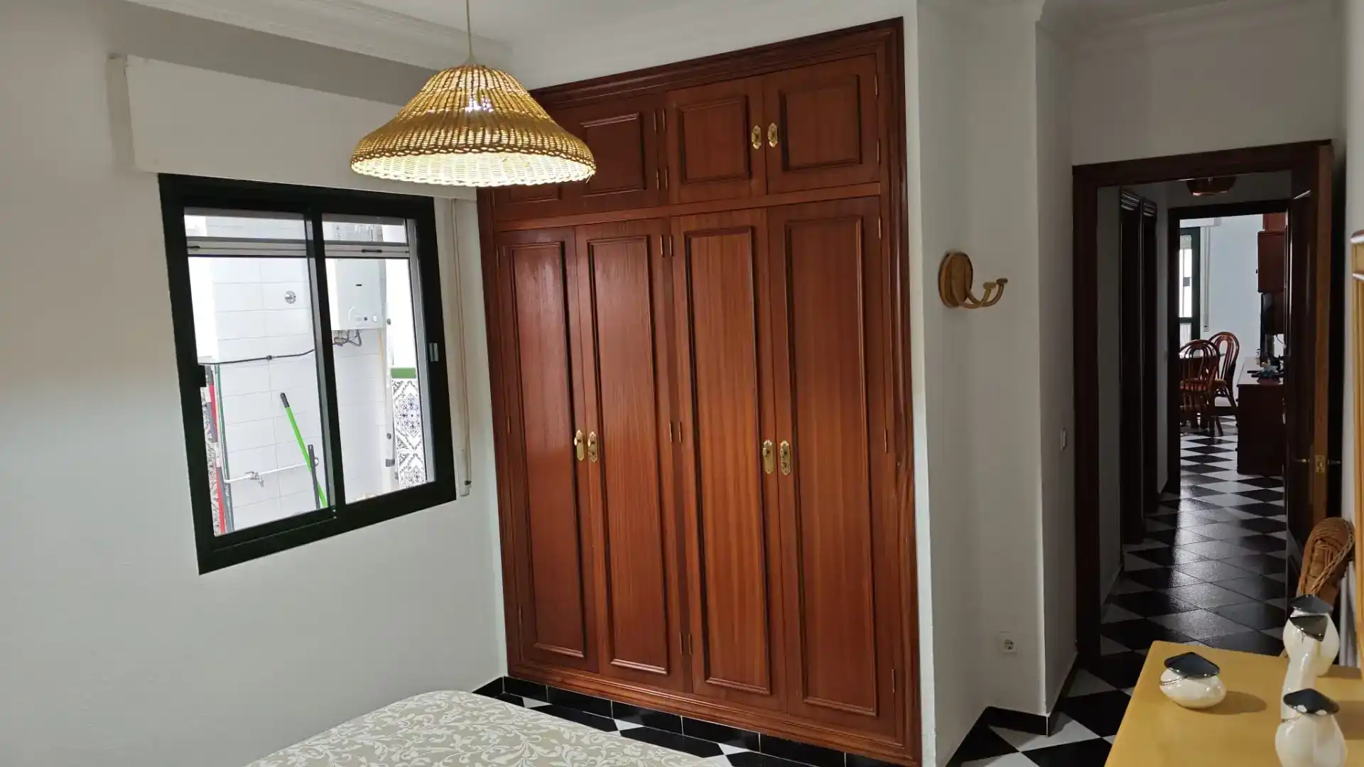 Piso de 65 m² en Punta Umbría