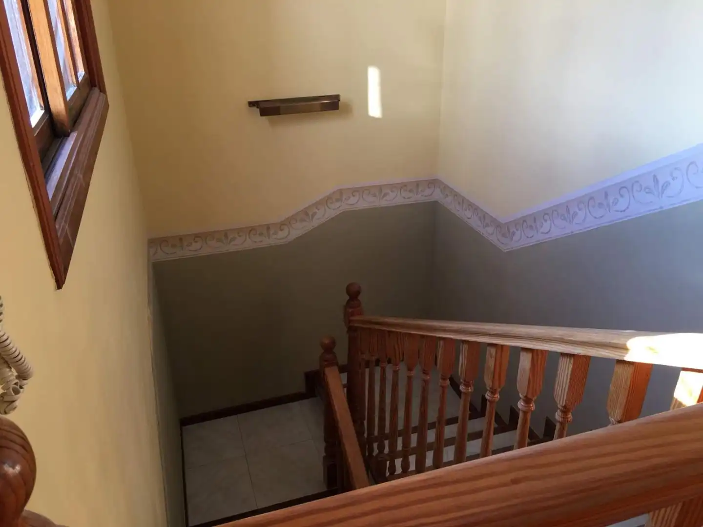 Piso de 211 m² en La Orotava
