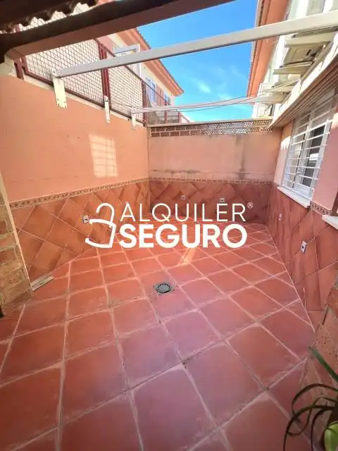 Casa de 250 m² a Molina de Segura