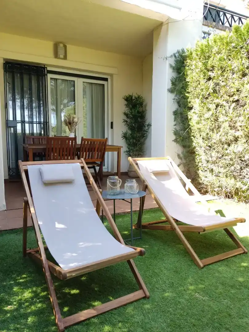 Casa de 80 m² en Lepe