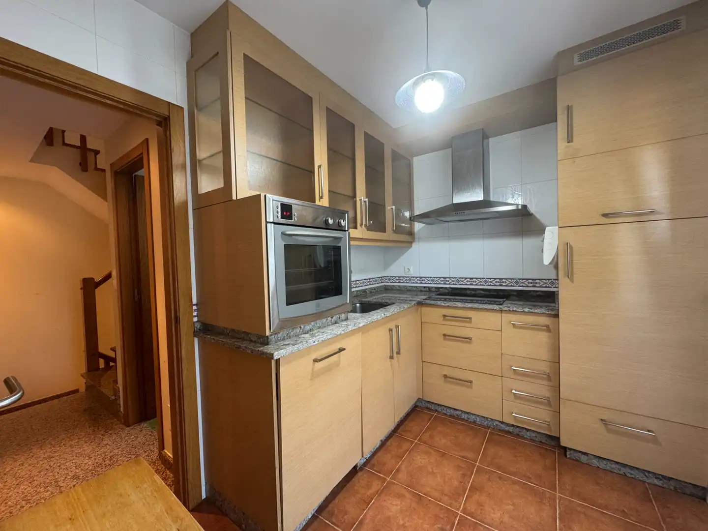Casa de 153 m² a Teo