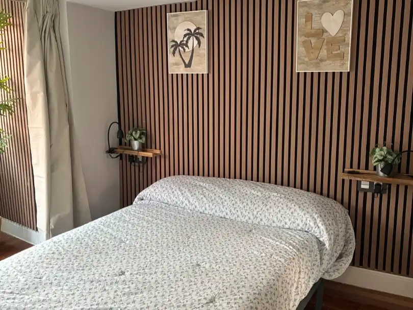 Pis de 40 m² a Bermeo