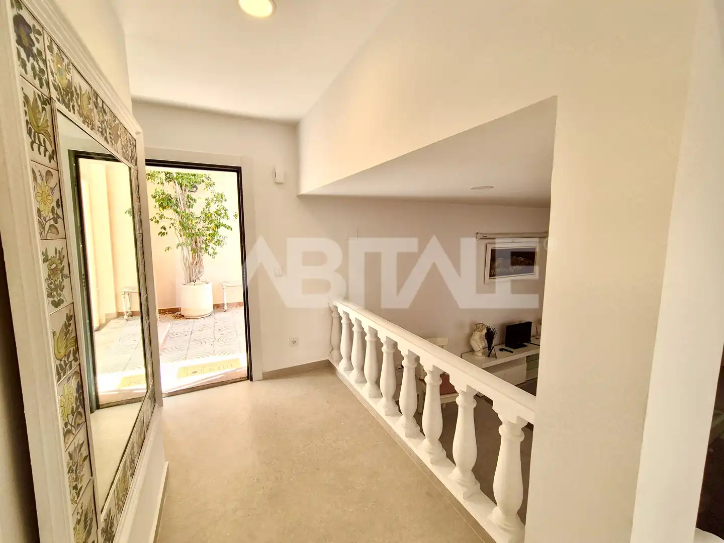 Piso de 121 m² en Cullera