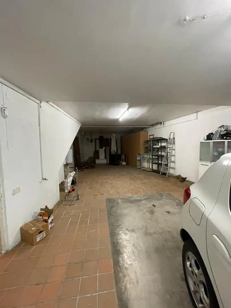 Piso de 312 m² en Tarragona