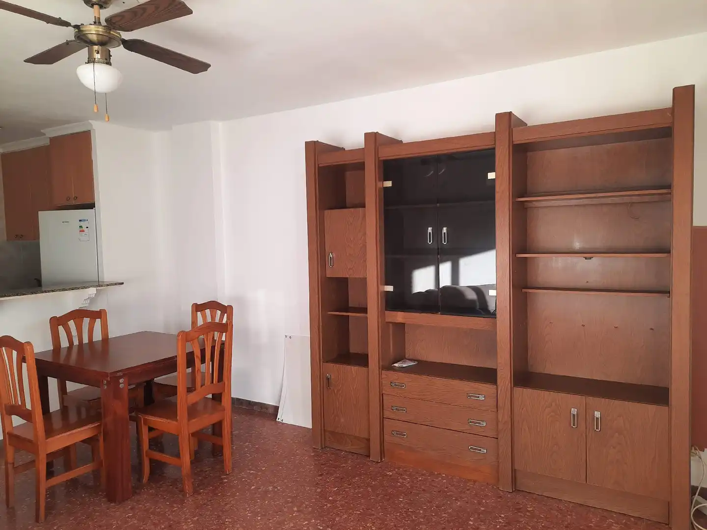 Piso de 80 m² en Salou