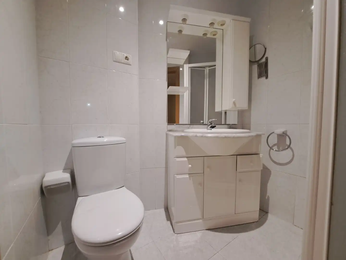 Appartamento 50 m² a León