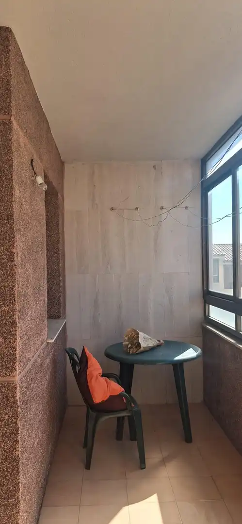 Appartement 120 m² à Plasencia