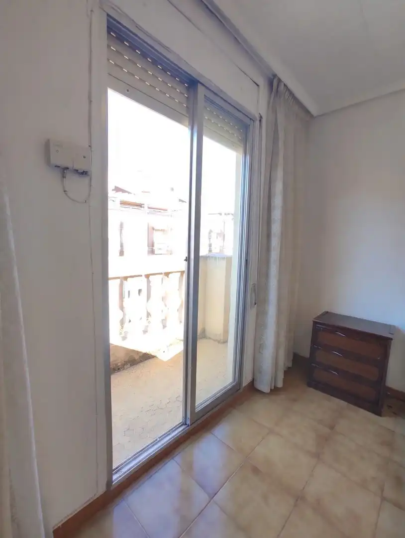 Pis de 80 m² a València