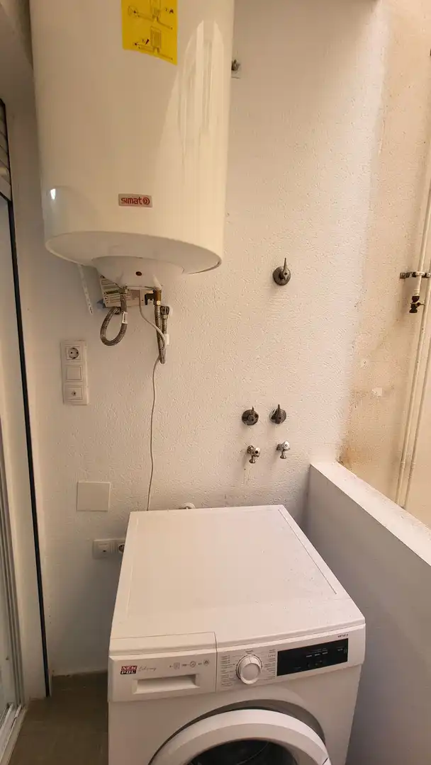 Appartamento 70 m² a Albox