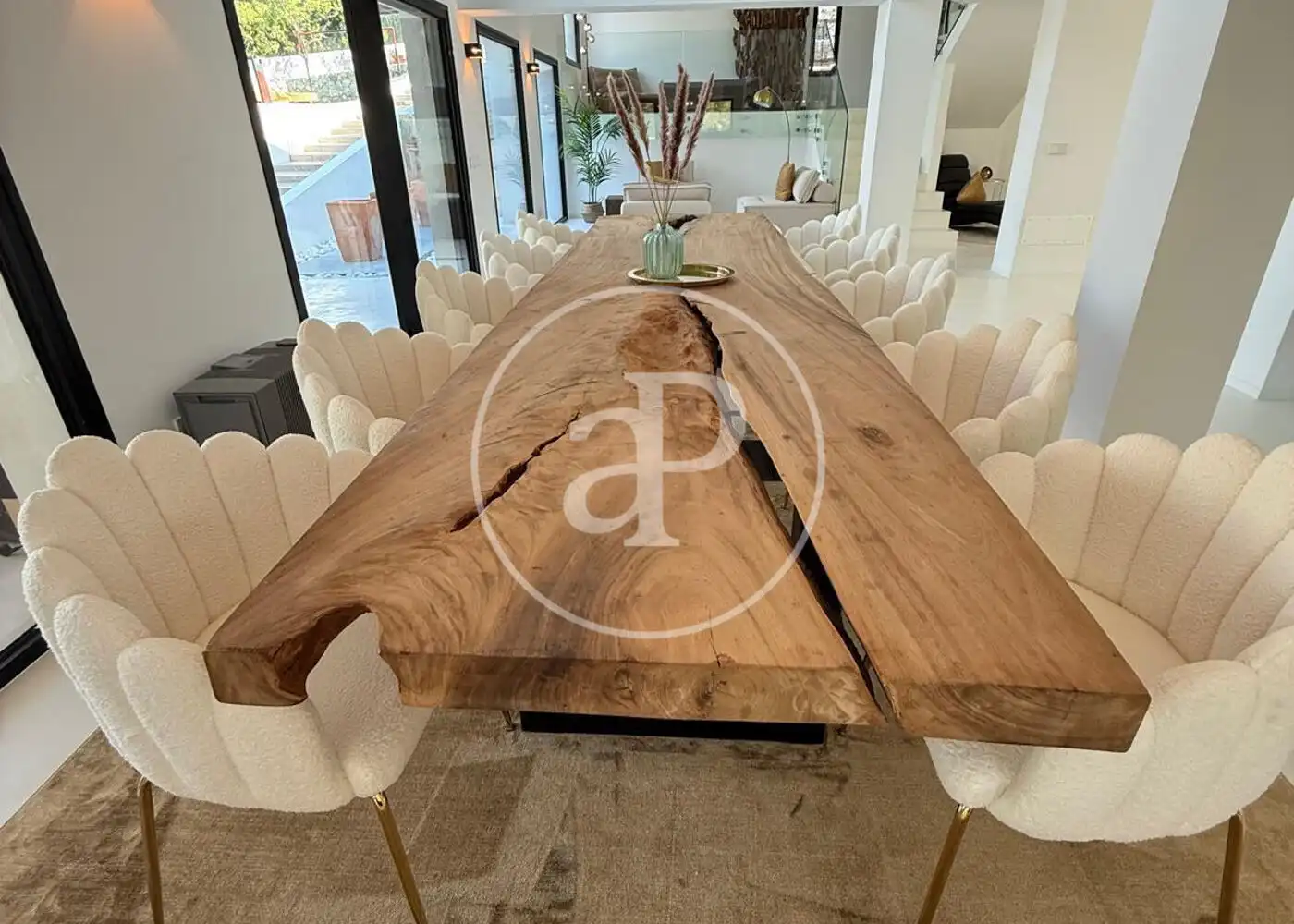 Piso de 550 m² en Calvià